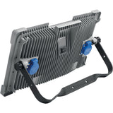 Future LED construction spotlight