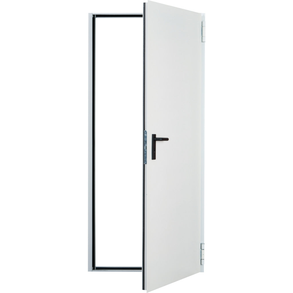 ECONOMY LF531 Baumeister Normelement EI2 30-C5 1-flg.