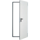 ECONOMY LF531 Baumeister Normelement EI2 30-C5 1-flg.