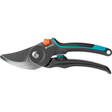 Gardena Gartenschere PremiumCut Pro / frisches Holz
