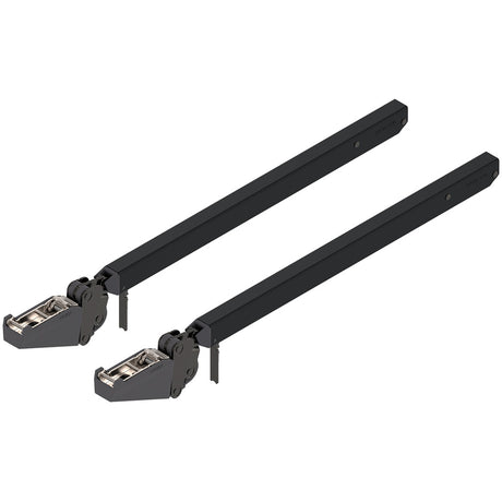 Aventos HF top Hebel (Set)