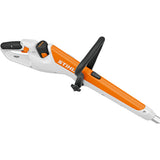 Tagliasiepi a batteria Stihl FSA 30 / con batteria AS 2 e caricabatteria