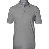 Polo-Shirt 5126