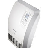 Riscaldatore rapido per bagno H 260E