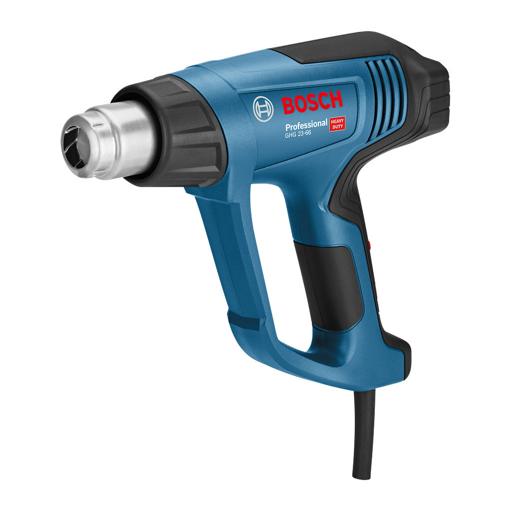 Pistola ad aria calda GHG 23-66 Professional