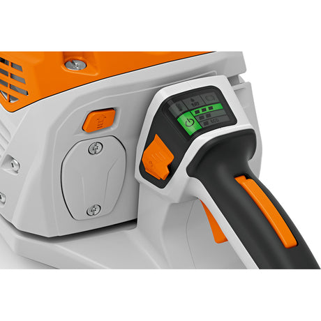 Stihl cordless chainsaw MSA 300 CO / without battery and charger