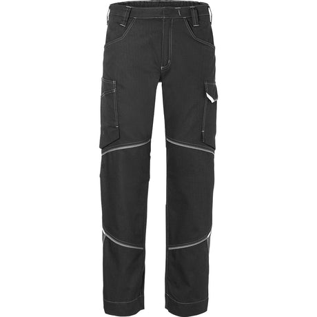 ICONIQ Hose 2340