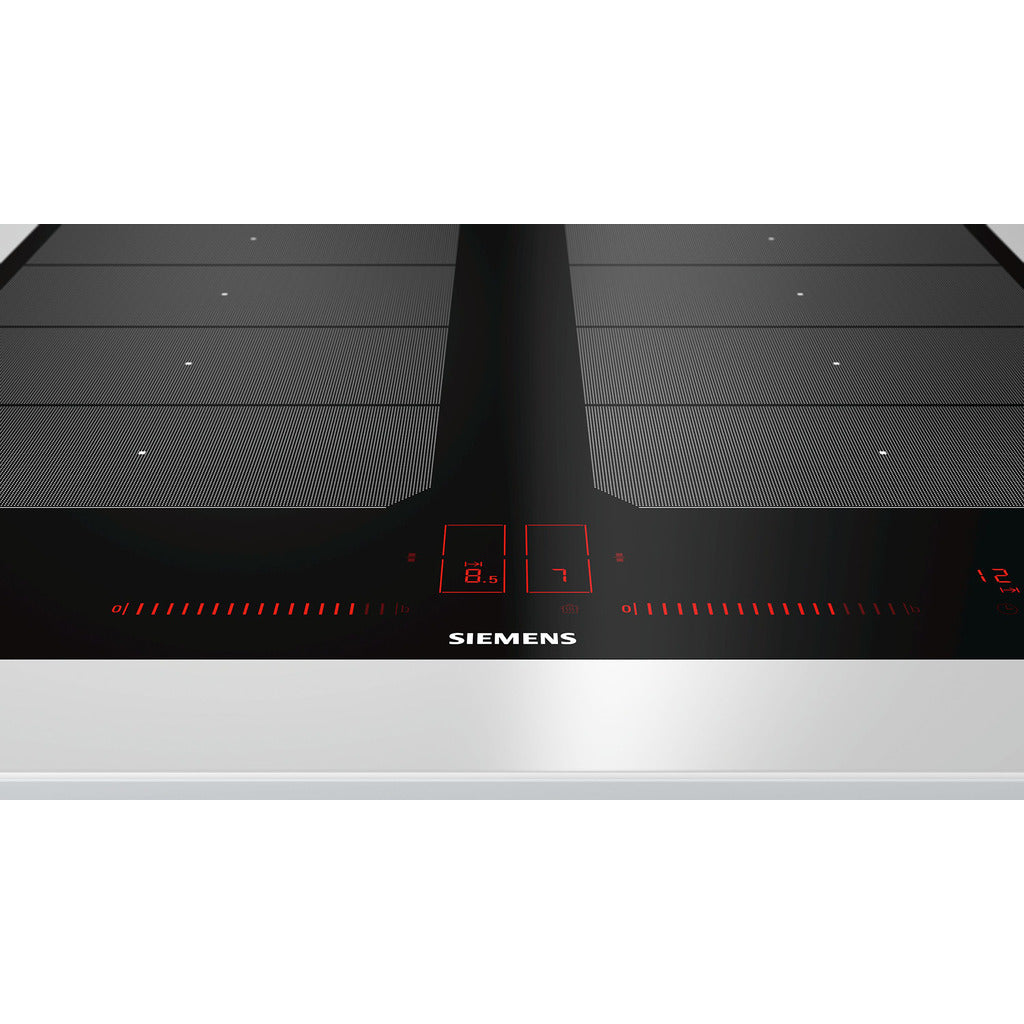 Induktionskochfeld iQ700 EX601LXC1E