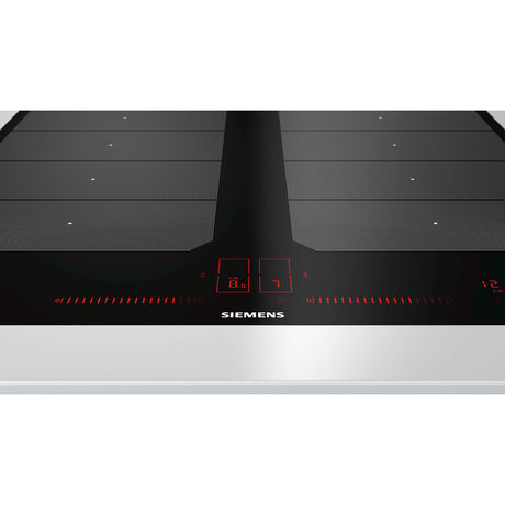 Induktionskochfeld iQ700 EX601LXC1E