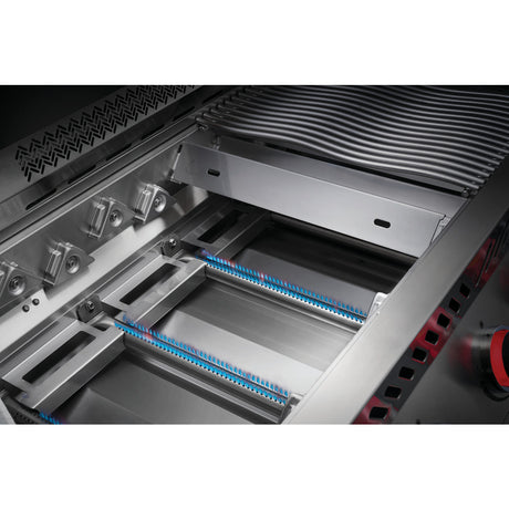 Napoleon OASIS™ Comapct barbecue da incasso ODK105-BIG32P / Pezzo da esposizione
