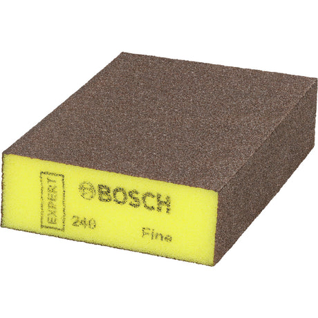 EXPERT S471 sanding sponge