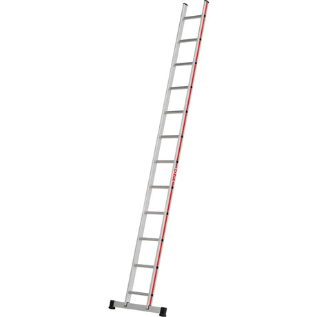 Scala a pioli 4011