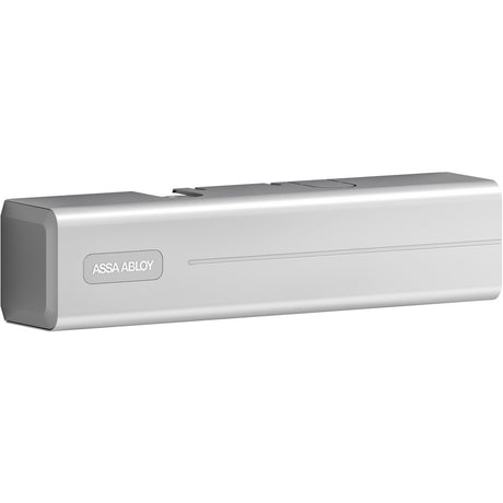 Türschließer DC700 EN-Größe 3-6