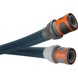 Gardena Textilschlauch Liano™ 3/4" Xtreme Set