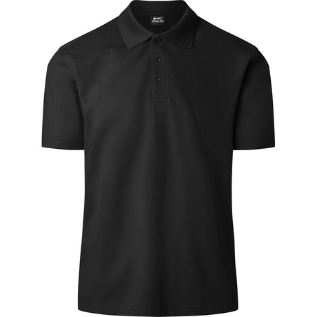 Polo-Shirt 5232