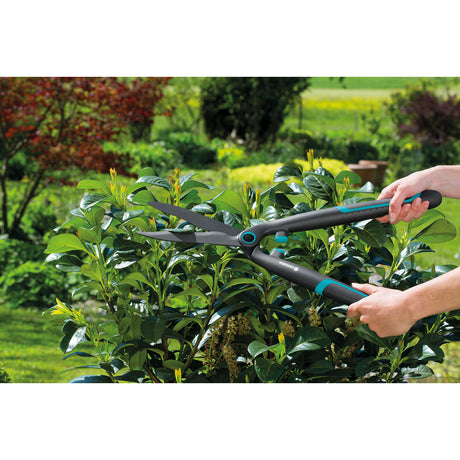 Tagliasiepi EasyCut
