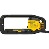 POWERSHIFT Akku-Flaschenverdichter DCPS320N-XJ