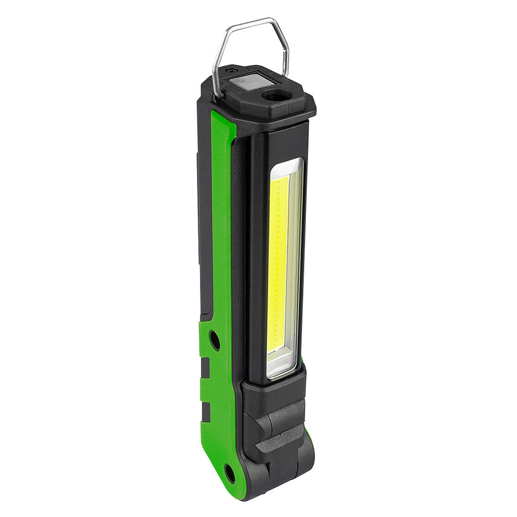 Rechargeable LED hand lamp Handy Slim