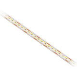 MONO LED Band DIAMOND PRO 8