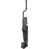 Nilfisk Scheuersaugmaschine Dryft
