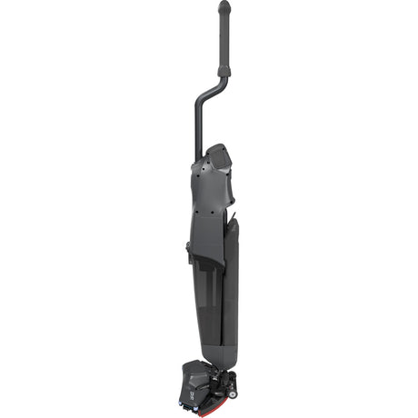 Nilfisk Scheuersaugmaschine Dryft