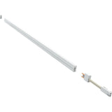 MONO FLEX48 Anschlusskabel