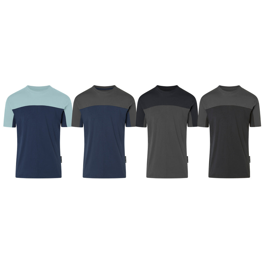 T-Shirt 5220