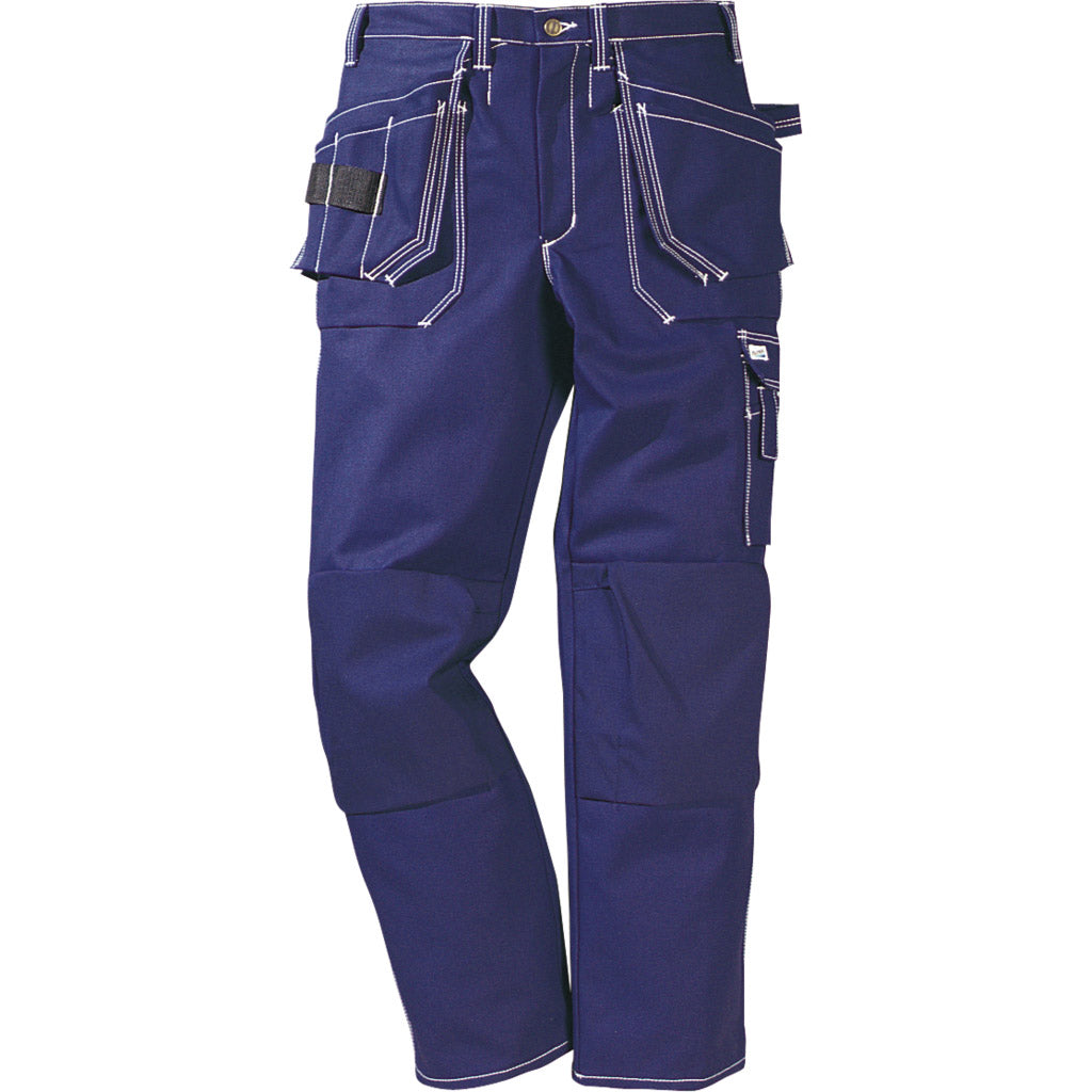 Pantaloni da artigiano 255K FAS