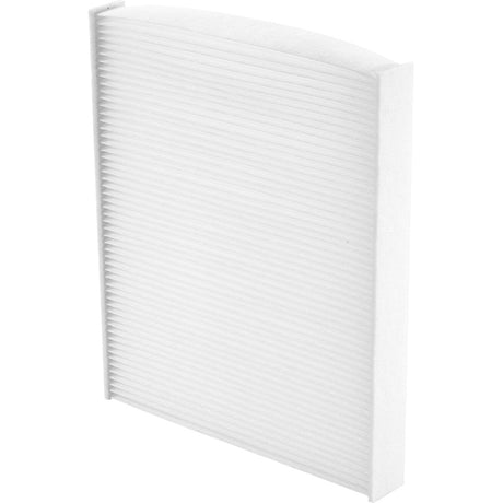 Prefiltro VF-SYS-AIR/5 per Sys-Air