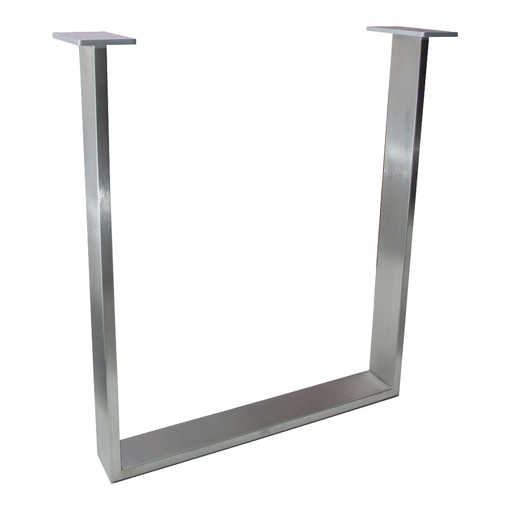 Table frame TEGGO