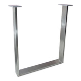 Table frame TEGGO
