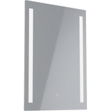 Eglo mirror light BUENAVISTA
