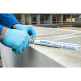Repair-Stick Beton