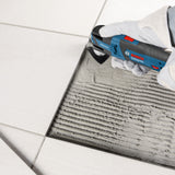 Cordless Multi Cutter