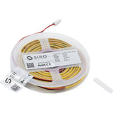Striscia LED COB mono IP65