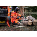 Husqvarna Motosega a batteria 540i XP® G / senza batteria e caricabatterie