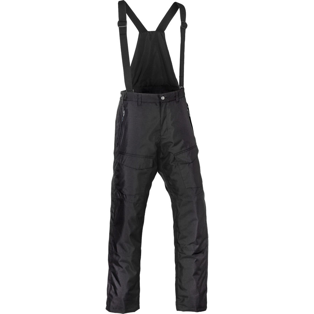 Pantaloni antipioggia BODYFORCE 2997 PPE 2