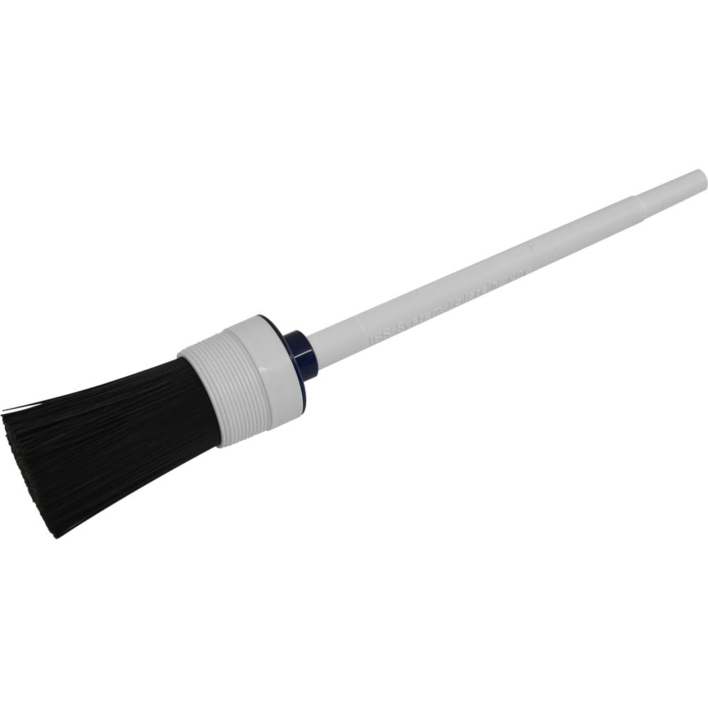 Reinigungspinsel
