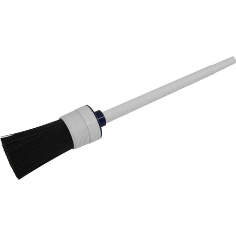 Reinigungspinsel