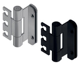 Objektband A-STX 12057-15 FD