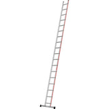 Sprossenanlegeleiter 4011