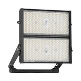 Flutlichtstrahler Iluminator LED