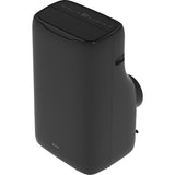 BE COOL Klimagerät 14.000 BTU mit WIFI