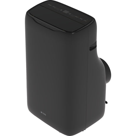 BE COOL Klimagerät 14.000 BTU mit WIFI