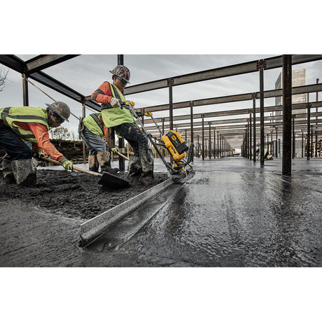 Adattatore POWERSHIFT Flexvolt