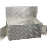 Aluminum transport box EXTREME R 883