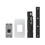 dLine Set für Türen