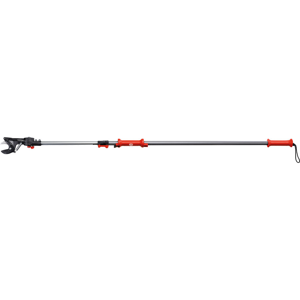 Forbici da potatura FELCO 290