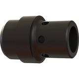 BINZEL Gasverteiler