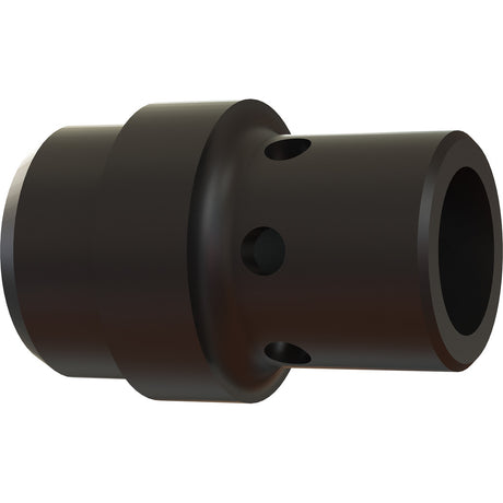 BINZEL Gasverteiler